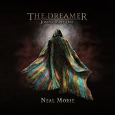 Neal Morse - The Dreamer - Joseph: Part One (2 LP)