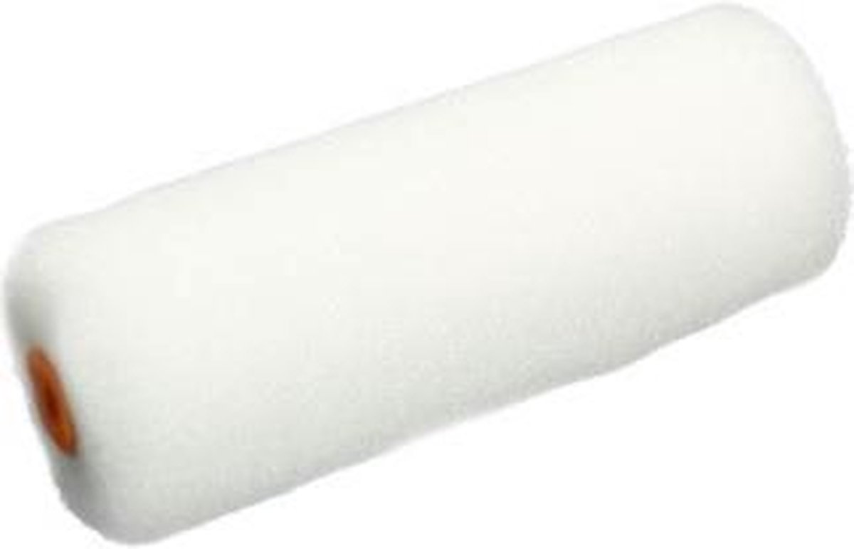 Vachtroller - los - 18 cm Vachtroller - 18 cm