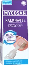 Mycosan anti-kalknagel 5 ml