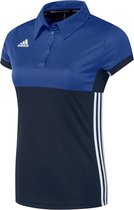 adidas T16 'Oncourt' Polo Dames