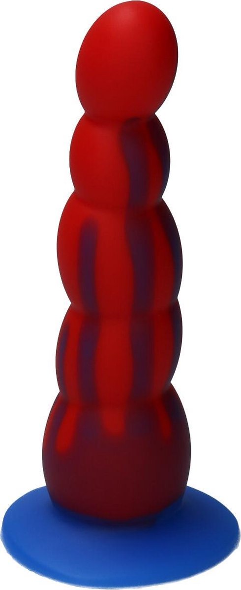 Goedkoopste Circe Red / Dark Blue
