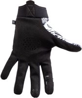 Fuse Omega Global BMX handschoenen - Volwassenen
