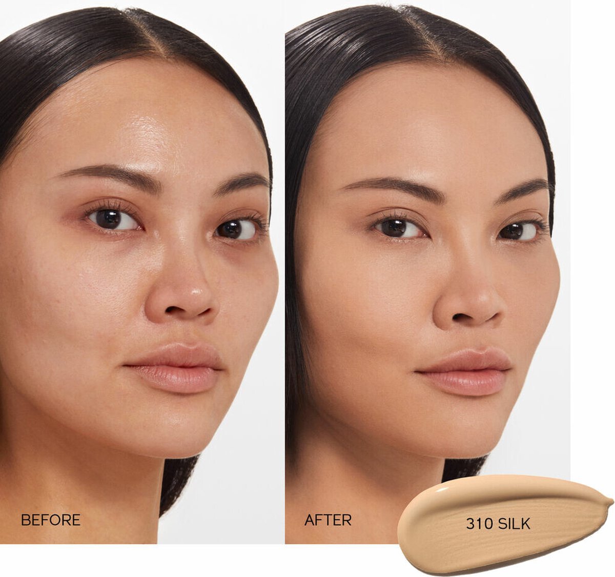 Shiseido powder foundation online
