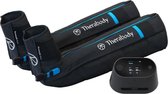Therabody - RecoveryAir PRO - Système de compression - Groot