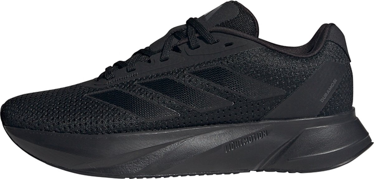 adidas Performance Duramo SL Schoenen Unisex – 36 2/3 Zwart