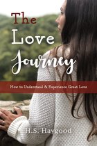 The Love Journey