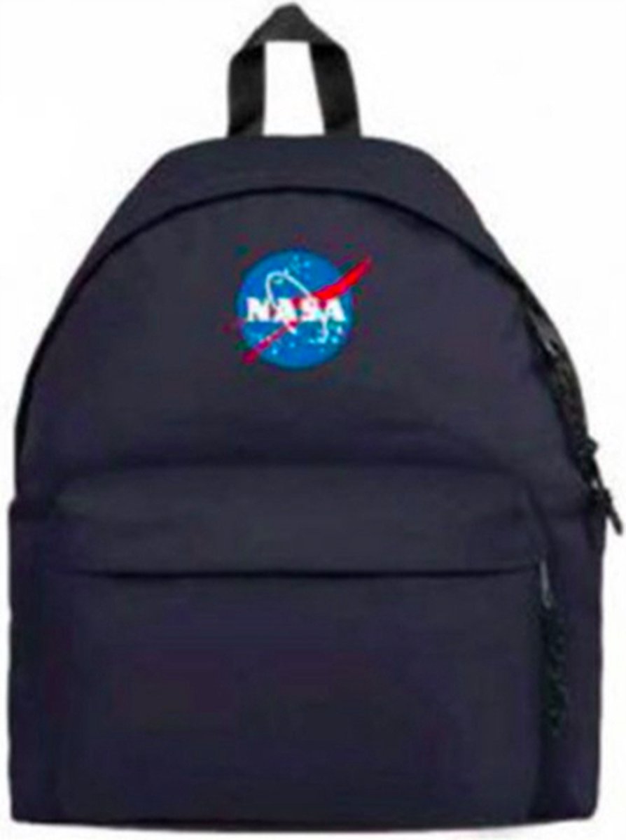 Nasa rugzak - 44 cm
