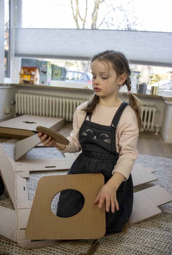 Bankers Box speldoos, verschillende ontwerpen en motieven voordelig