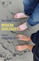 Oberon Book of Modern Duologues