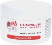 HAIRWONDER HAIR REPAIR WAX THERAPY