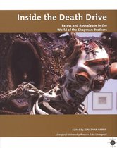 Inside The Death Drive