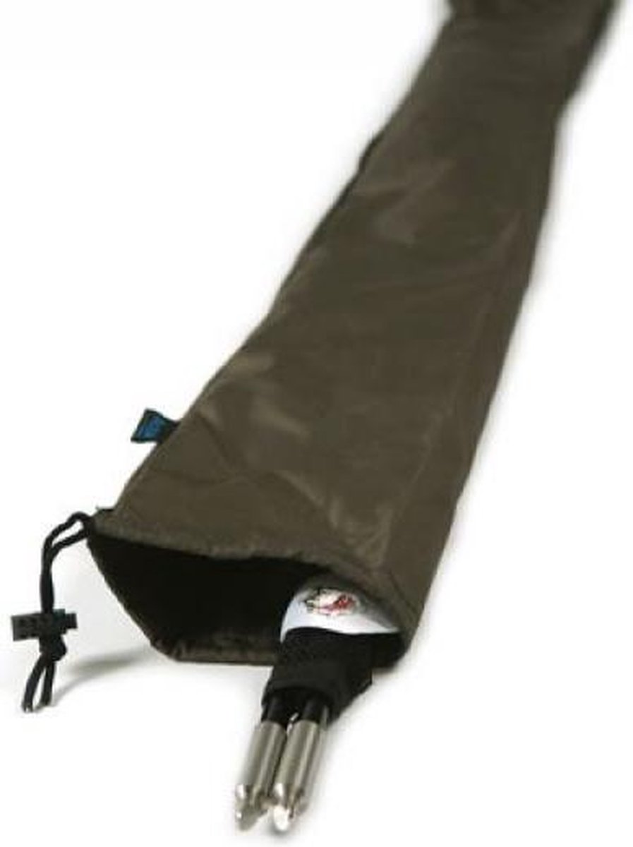 Aqua Landing Net Stink Sleeve | Schepnet
