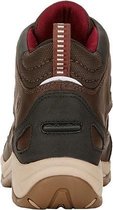 Ariat Telluride II H2O Dames