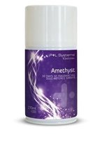 Aerosol Precious series - 6 verschillende geuren - 270 ml per vulling