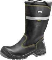 Sievi Veiligheidslaars Al Gt Fire Xl+ F1 Pa Mt 45