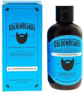 Golden Beards Beard Conditioner 100ml