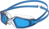 Lunettes de natation Speedo Hydropulse Goggle Unisexe - Bleu - Taille Unique