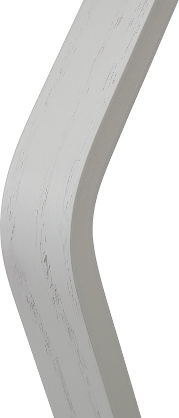 Relaxdays Dressboy Bamboe, Op Wielen, Slaapkamer, HxBxD: 107 X 47 37 Cm Kledingbutler Man Kledingstandaard Naturel 664666791