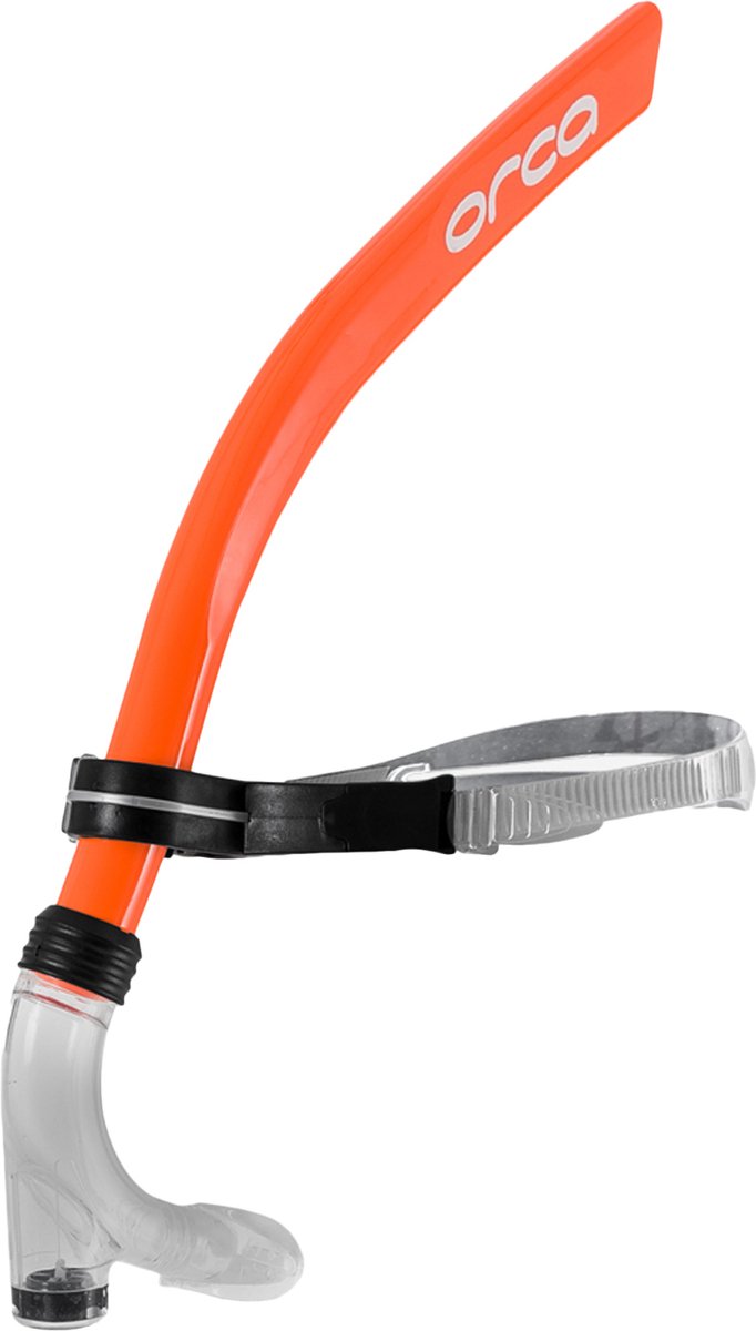 2023 Orca Snorkel 00 Hvbott54 - Signalisatie Oranje