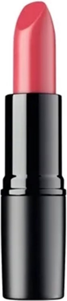 Goedkoopste Artdeco - Perfect Mat Lipstick / Matte Lippenstift - 173 Skipper's Love