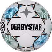 Derbystar Eredivisie Brillant APS 23/24 - Maat 5