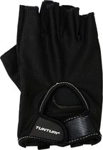 Tunturi Gym gloves- fitness Gloves Fit Easy Fit Pro - Tunturi New Fitness  B.V.