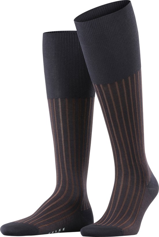FALKE Shadow Hommes Hommes Taille 41/42