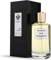 Mancera Fig Extasy Eau De Parfum Spray 120 ml