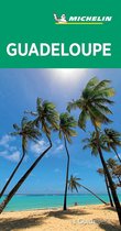 GUIDE VERT - GUADELOUPE