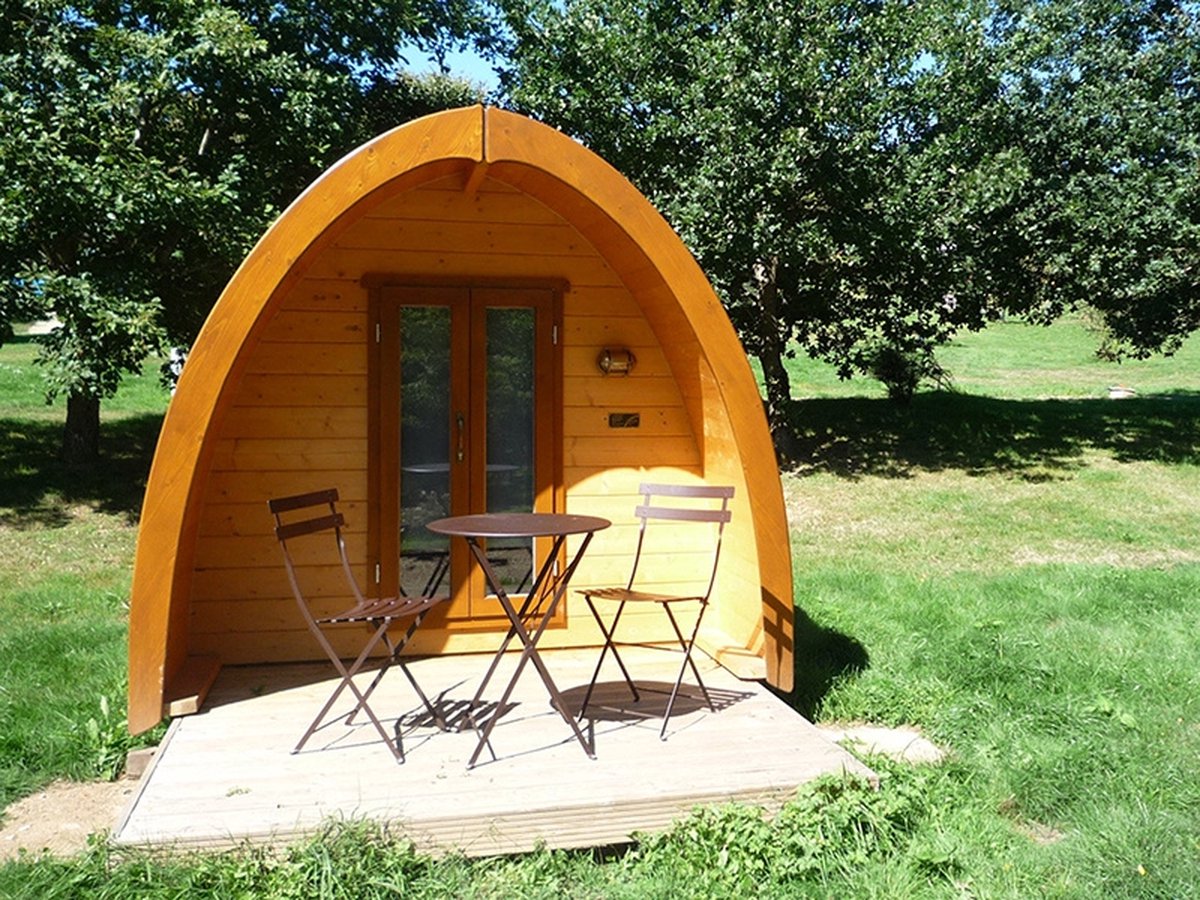 Bongo Bon - Duizend-en-één Nachten Charme Cadeaubon - Cadeaukaart