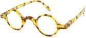 Leesbril Readloop Carquois-Havanna Blond 2622-03-+2.50