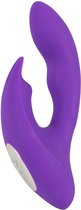 Pure Lilac Vibes Tarzan Vibrator