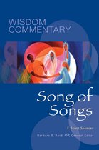 Wisdom Commentary Series 25 - Song of Songs