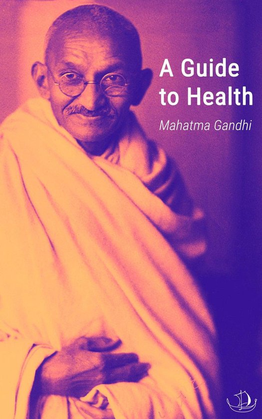 A Guide to Health - cover