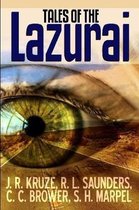 Tales of the Lazurai