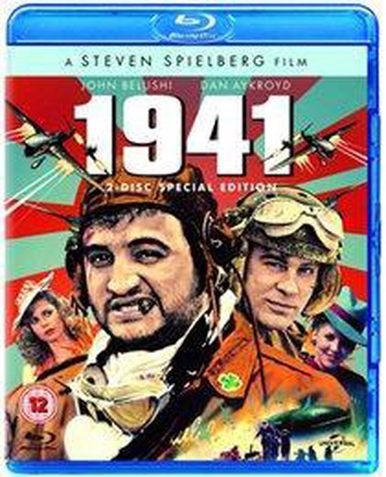 1941