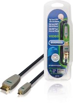 Bandridge BVL1703 HDMI kabel