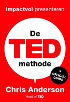 De TED-methode