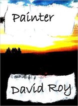 Painter 1 - Painter
