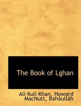 The Book of Lghan