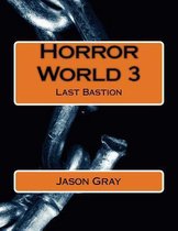 Horror World 3