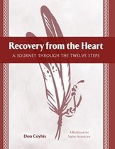 Recovery from the Heart