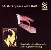 Gershwin Plays Gershwin [Dal Segno]