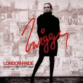 London Pride: Songs From The London Stage