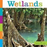 Wetlands