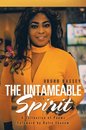 Omslag The Untameable Spirit