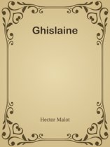Ghislaine