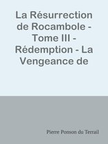 livre numérique