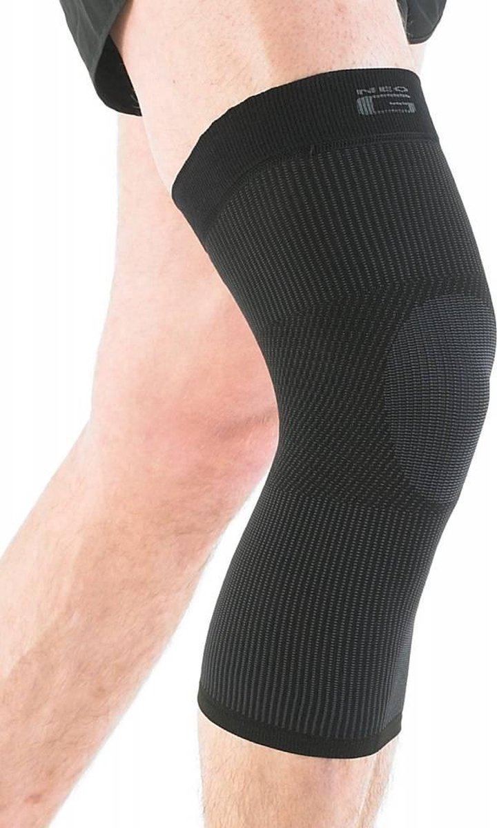 Knie support - M - Neo G Airflow