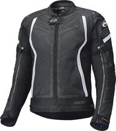 HELD AEROSEC GTX TOP 2in1 GORE-TEX® Motorjas Touring Zwart-Wit XL